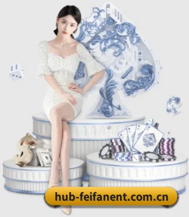 我们在做什么